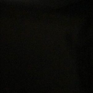 Meet your Posher, Tami